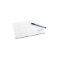 Kit de réparation smartphone Ifixit Magnetic Project Mat