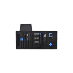Kit de réparation smartphone Ifixit Pro Tech Go Toolkit