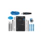 Kit de réparation smartphone Ifixit Pro Tech Toolkit