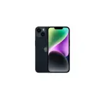 iPhone Apple Iphone 14 128Go Noir 5G