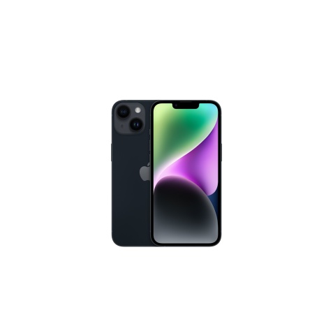 iPhone Apple Iphone 14 128Go Noir 5G