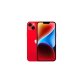 iPhone Apple Iphone 14 Plus 128Go Rouge 5G