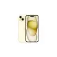 iPhone Apple iPhone 15 Plus 256Go Jaune 5G