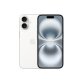 iPhone Apple iPhone 16 512Go Blanc