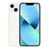 iPhone Apple iPhone 13 128Go Blanc 5G