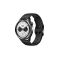 Montre connectée Xiaomi Watch S4 Noir