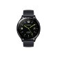 Montre connectée Xiaomi Mi Watch 2 Noir