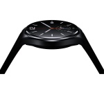 Montre connectée Xiaomi Watch S1 Noir