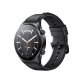 Montre connectée Xiaomi Watch S1 Noir
