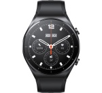 Montre connectée Xiaomi Watch S1 Noir