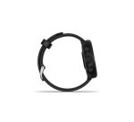 Montre connectée Garmin FORERUNNER 55 NOIRE