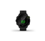 Montre connectée Garmin FORERUNNER 55 NOIRE
