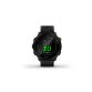 Montre connectée Garmin FORERUNNER 55 NOIRE