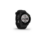 Montre connectée Garmin FORERUNNER 55 NOIRE