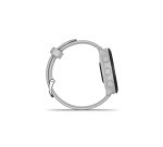 Montre connectée Garmin FORERUNNER 55 BLANCHE