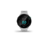 Montre connectée Garmin FORERUNNER 55 BLANCHE