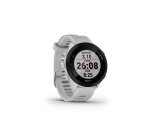 Montre connectée Garmin FORERUNNER 55 BLANCHE