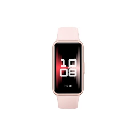 Montre connectée Huawei BAND 9 ROSE