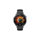 Montre connectée Huawei WATCH GT 5 46mm Black