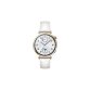 Montre connectée Huawei WATCH GT 5 41mm White leather