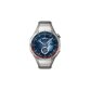 Montre connectée Huawei WATCH GT 5 Pro 46mm Titanium