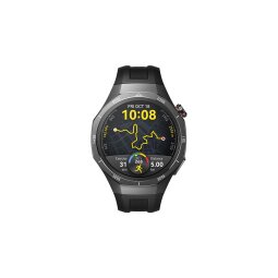 Montre connectée Huawei WATCH GT 5 Pro 46mm Black