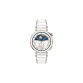 Montre connectée Huawei WATCH GT 5 Pro 41mm Ceramic