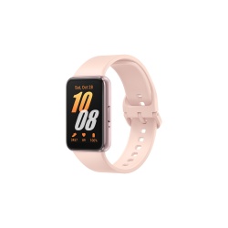 Montre connectée Samsung Galaxy Fit3 Rose