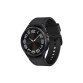 Montre connectée Samsung Galaxy Watch6 Classic 43mm 4G Noir