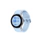 Montre connectée Samsung Galaxy Watch FE Argent 40mm