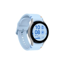 Montre connectée Samsung Galaxy Watch FE Argent 40mm
