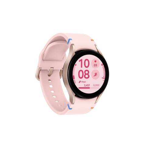 Montre connectée Samsung Galaxy Watch FE Rose 40mm