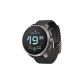 Montre connectée Suunto RACE TITANIUM CHARCOAL