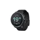 Montre connectée Suunto RACE ALL BLACK