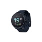Montre connectée Suunto RACE Midnight