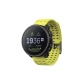 Montre connectée Suunto VERTICAL BLACK LIME