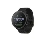 Montre connectée Suunto VERTICAL ALL BLACK