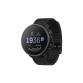 Montre connectée Suunto VERTICAL ALL BLACK