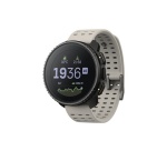 Montre connectée Suunto VERTICAL BLACK SAND