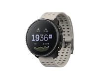 Montre connectée Suunto VERTICAL BLACK SAND