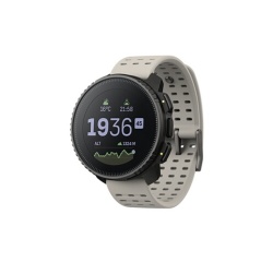 Montre connectée Suunto VERTICAL BLACK SAND