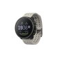 Montre connectée Suunto VERTICAL BLACK SAND