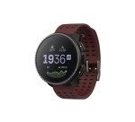 Montre connectée Suunto VERTICAL BLACK RUBY