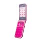 Téléphone portable Hmd BARBIE PHONE TA-1681 DS ATBENL PINK