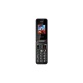 Téléphone portable Logicom Fleep 450 a clapet 4G