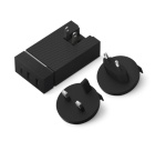 Chargeur pour téléphone mobile Native Union Chargeur secteur smart 45W