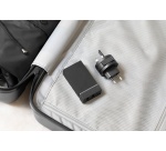 Chargeur pour téléphone mobile Native Union Chargeur secteur smart 45W