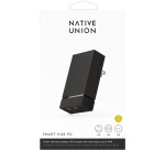 Chargeur pour téléphone mobile Native Union Chargeur secteur smart 45W