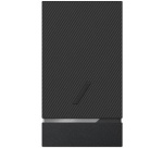 Chargeur pour téléphone mobile Native Union Chargeur secteur smart 45W