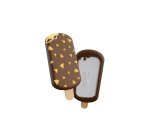 Terminal de paiement Money Walkie Porte monnaie sans contact Glace